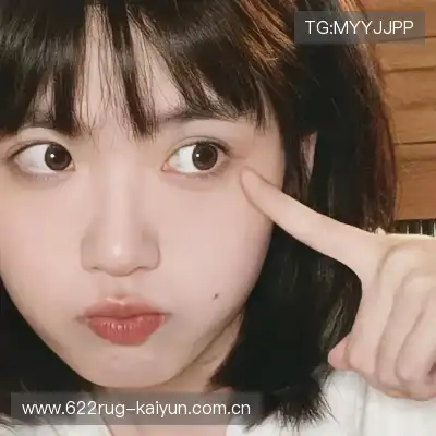 卫凝林